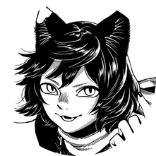 Izutsumi - Dungeon Meshi