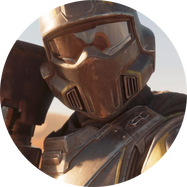 Helldiver - Helldivers