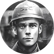 Henri - Amnesia : The Bunker