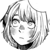 Falin Touden - Dungeon Meshi