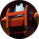 Loader - Risk of Rain