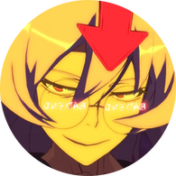 Bedman - Guilty Gear