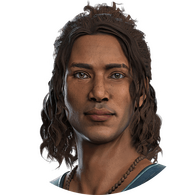 Renato Lyra - Dead by Daylight