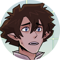 Oliver - In Blood We Rise