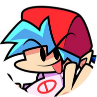 Boyfriend - Friday Night Funkin